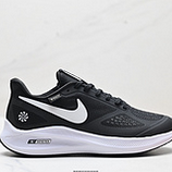 130_Nike_Air_WINFLO_7_QC_Boost_CJ0291-200
