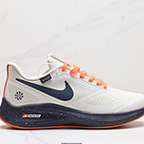 130_Nike_Air_WINFLO_7_QC_CJ0291-100