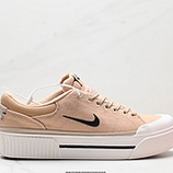130_Nike_Court_Legacy_Nike_Court_Legacy_FZ2606-200