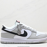 130_Nike_Dunk_Low_SB_DR9654-001