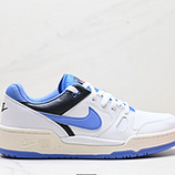 130_Nike_FULL_FORCE_LO_FB1362-102
