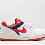 130_Nike_FULL_FORCE_LO_FB1362-102