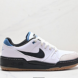 130_Nike_FULL_FORCE_LO_HJ7262-100