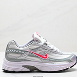 130_Nike_Initiator_394053_101_IDJED085-QDZ