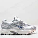 130_Nike_Initiator_HQ1511-121