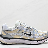 130_Nike_Initiator_Running_INS_HQ3818-001