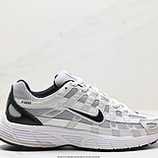 130_Nike_Initiator_Running_INS_HQ3818-001