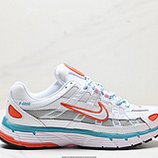 130_Nike_Initiator_Running_INS_HQ3818-001