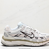 130_Nike_Initiator_Running_INS_HQ3818-001