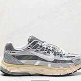 130_Nike_Initiator_Running_INS_HQ3818-001