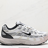 130_Nike_Initiator_Running_INS_HQ3818-001