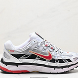 130_Nike_Initiator_Running_INS_HQ3818-001