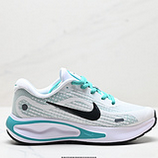 130_Nike_Journey_Run_2024_FN0228-104