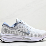 130_Nike_Journey_Run_2024_FN0228-104