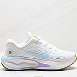 130_Nike_Journey_Run_2024_FN0228-104