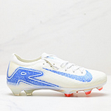 130_Nike_Mercurial_Vapor_16_Air_Zoom_Elite_AG-PRO_HF9398-900_IDJED435-AZH