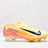 130_Nike_Mercurial_Vapor_16_Air_Zoom_Elite_AG-PRO_HF9398-900_IDJED435-AZH