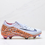130_Nike_Mercurial_Vapor_16_Air_Zoom_Elite_AG-PRO_HF9398-900_IDJED435-AZH
