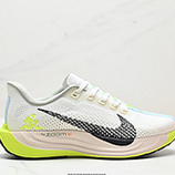 130_Nike_Pegasus_Plus_HQ3451-101