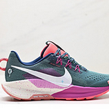 130_Nike_REACTX_PEGASUS_TRAIL_5_Next_Nature_DV3864-001_IDJED103-AZZ