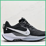 130_Nike_REACTX_PEGASUS_TRAIL_5_Next_Nature_DV3864-001_IDJED103-AZZ