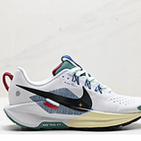 130_Nike_REACTX_PEGASUS_TRAIL_5_Next_Nature_DV3864-001_IDJED103-AZZ