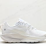130_Nike_REACTX_PEGASUS_TRAIL_5_Next_Nature_DV3864-001_IDJED103-AZZ