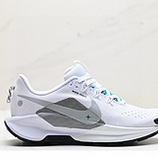 130_Nike_REACTX_PEGASUS_TRAIL_5_Next_Nature_DV3864-001_IDJED103-AZZ