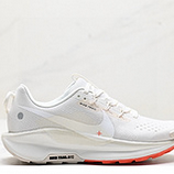 130_Nike_REACTX_PEGASUS_TRAIL_5_Next_Nature_DV3864-001_IDJED103-AZZ