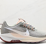 130_Nike_REACTX_PEGASUS_TRAIL_5_Next_Nature_DV3864-001_IDJED103-AZZ
