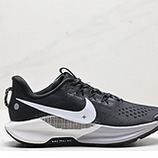 130_Nike_REACTX_PEGASUS_TRAIL_5_Next_Nature_DV3864-001_IDJED103-AZZ