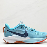130_Nike_REACTX_PEGASUS_TRAIL_5_Next_Nature_DV3864-001_IDJED103-AZZ