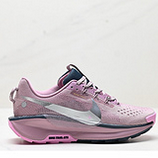 130_Nike_REACTX_PEGASUS_TRAIL_5_Next_Nature_DV3864-001_IDJED103-AZZ