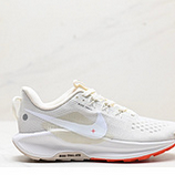130_Nike_REACTX_PEGASUS_TRAIL_5_Next_Nature_DV3864-001_IDJED103-AZZ