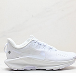 130_Nike_REACTX_PEGASUS_TRAIL_5_Next_Nature_DV3864-001_IDJED103-AZZ