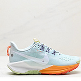 130_Nike_REACTX_PEGASUS_TRAIL_5_Next_Nature_DV3864-001_IDJED103-AZZ