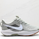 130_Nike_REACTX_PEGASUS_TRAIL_5_Next_Nature_DV3864-001_IDJED103-AZZ