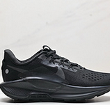 130_Nike_REACTX_PEGASUS_TRAIL_5_Next_Nature_DV3864-001_IDJED103-AZZ