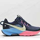 130_Nike_REACTX_PEGASUS_TRAIL_5_Next_Nature_DV3864-001_IDJED103-AZZ