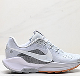 130_Nike_REACTX_PEGASUS_TRAIL_5_Next_Nature_DV3864-001_IDJED103-AZZ