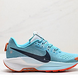 130_Nike_REACTX_PEGASUS_TRAIL_5_Next_Nature_DV3864-001_IDJED103-AZZ