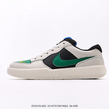 130_Nike_SB_Force_58DV5476-004_33147375874062