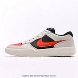 130_Nike_SB_Force_58DV5476-004_33147375874062
