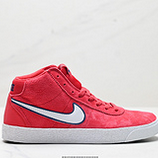 130_Nike_SB_Zoom_Blazer_Mid_923112_222_IDJED230-AJJ
