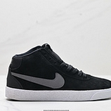 130_Nike_SB_Zoom_Blazer_Mid_923112_222_IDJED230-AJJ