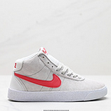 130_Nike_SB_Zoom_Blazer_Mid_923112_222_IDJED230-AJJ