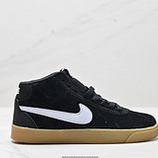 130_Nike_SB_Zoom_Blazer_Mid_923112_222_IDJED230-AJJ