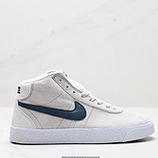 130_Nike_SB_Zoom_Blazer_Mid_923112_222_IDJED230-AJJ