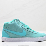 130_Nike_SB_Zoom_Blazer_Mid_923112_222_IDJED230-AJJ