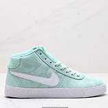 130_Nike_SB_Zoom_Blazer_Mid_923112_222_IDJED230-AJJ